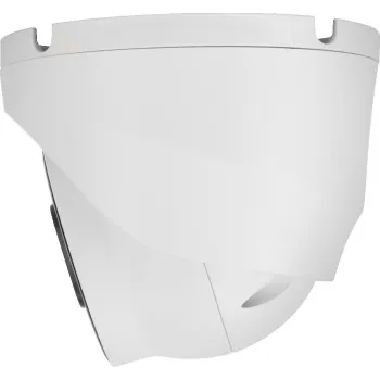 Kamera BCS LINE BCS-L-EIP18FCR3L3