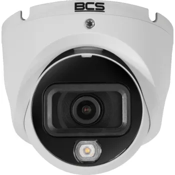 Kamera BCS LINE BCS-L-EIP18FCR3L3
