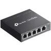 SWITCH TP-LINK OMADA ES205GP Easy Managed