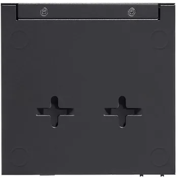 SWITCH TP-LINK OMADA ES205GP Easy Managed