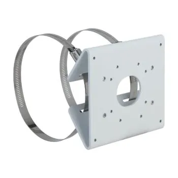 Adapter DAHUA PFA156