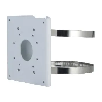 Adapter DAHUA PFA156