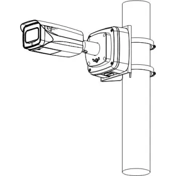 Adapter DAHUA PFA156
