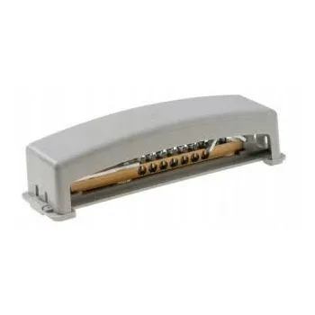 Szyna wyrównująca potencjał PAWBOL E.4104