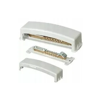 Szyna wyrównująca potencjał PAWBOL E.4104