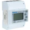 Licznik energii trójfazowy VCX SDM 630 MODBUS V3