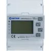 Licznik energii trójfazowy VCX SDM 630 MODBUS V3