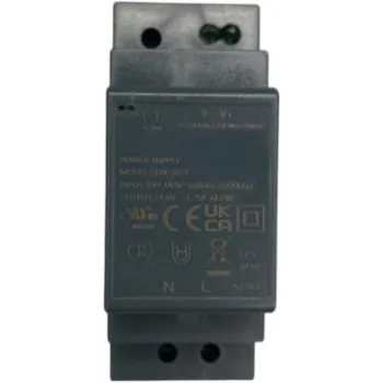 Ropam zasilacz impulsowy PS-HDN-3024