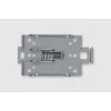 Teltonika uchwyt DIN Rail KIT PR5MEC00