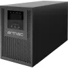 UPS ZASILACZ AWARYJNY Armac Office 1000VA ON-LINE PF1 Dust Free