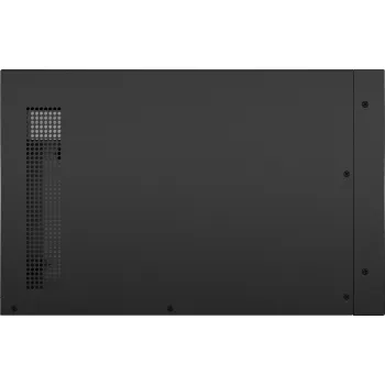 UPS ZASILACZ AWARYJNY Armac Office 1000VA ON-LINE PF1 Dust Free