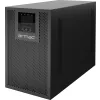 UPS ZASILACZ AWARYJNY Armac Office 3000VA ON-LINE PF1 Dust Free