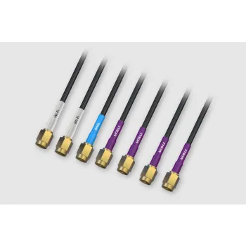 Teltonika antena ROOF SMA PR1KC640 5G COMBO Mobile/GNSS/WIFI