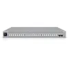 SWITCH UBIQUITI USW-Pro-XG-24-PoE (720W)