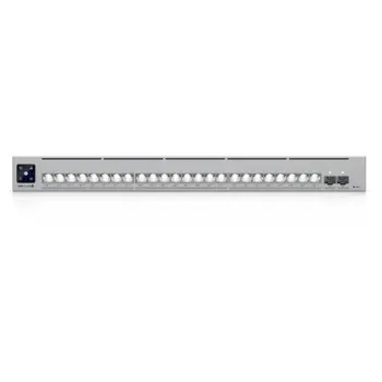 SWITCH UBIQUITI USW-Pro-XG-24-PoE (720W)