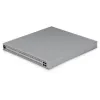 SWITCH UBIQUITI USW-Pro-XG-48