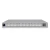 SWITCH UBIQUITI USW-Pro-XG-48