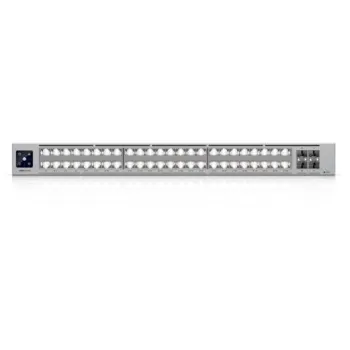 SWITCH UBIQUITI USW-Pro-XG-48