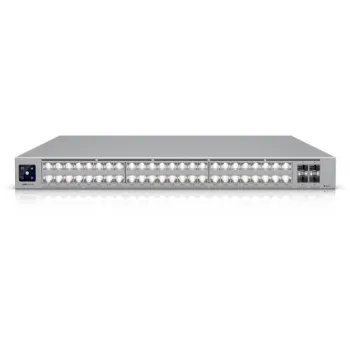 SWITCH UBIQUITI USW-Pro-XG-48