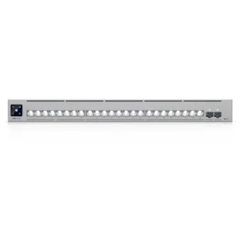 SWITCH UBIQUITI USW-Pro-XG-24