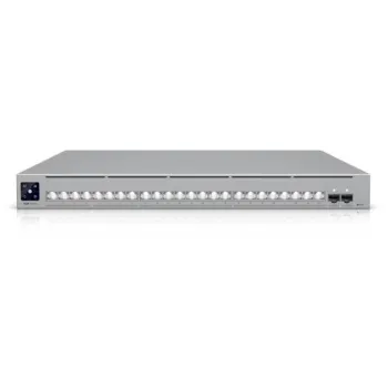 SWITCH UBIQUITI USW-Pro-XG-24