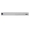 SWITCH UBIQUITI USW-Pro-XG-10-PoE (400W)