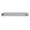 SWITCH UBIQUITI USW-Pro-XG-10-PoE (400W)
