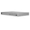 SWITCH UBIQUITI USW-Pro-XG-10-PoE (400W)