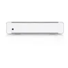 SWITCH UBIQUITI USW-Pro-XG-8-PoE (155W)