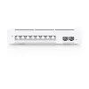 SWITCH UBIQUITI USW-Pro-XG-8-PoE (155W)