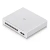 SWITCH UBIQUITI USW-Pro-XG-8-PoE (155W)