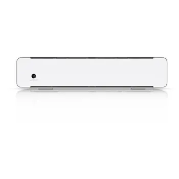 SWITCH UBIQUITI USW-Pro-XG-8-PoE (155W)