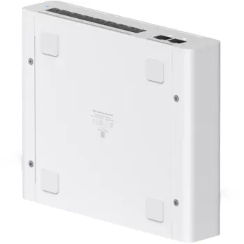 SWITCH UBIQUITI USW-Pro-XG-8-PoE (155W)