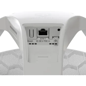 ANTENA MIKROTIK LHG 5 ax (LHG-5axD)