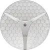 ANTENA MIKROTIK LHG XL 5 ax (LHG-5axD-XL)