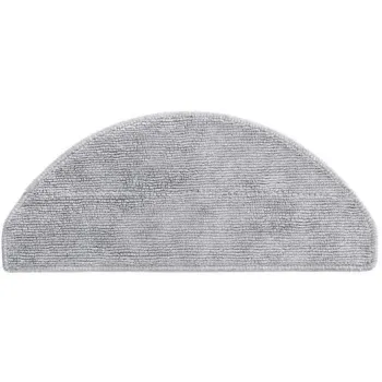 Wymienna ścierka mopa Xiaomi Mop Pad do Xiaomi Robot Vacuum E10/E12/E10C