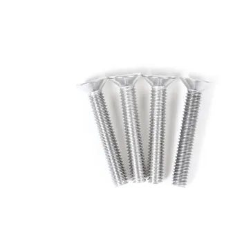 Puszka do kamery Imou Cruiser MT-P01-CD