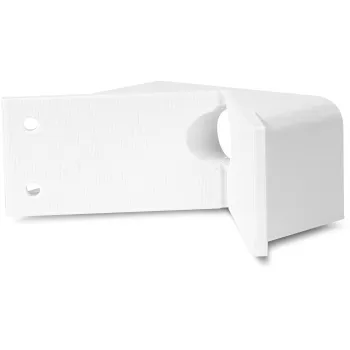 Adapter narożny do kamery Imou Cruiser