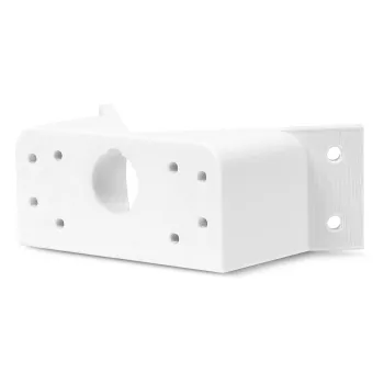 Adapter narożny do kamery Imou Cruiser