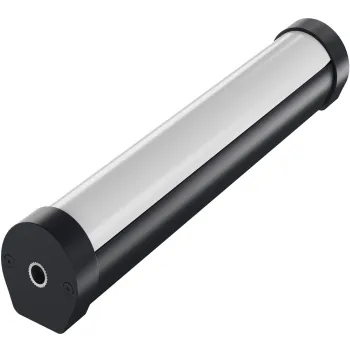 Lampa LED Newell RGB Kathi Nano Pro