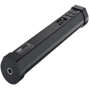 Lampa LED Newell RGB Kathi Nano Pro