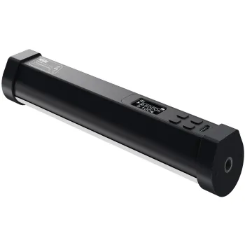 Lampa LED Newell RGB Kathi Nano Pro