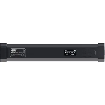 Lampa LED Newell RGB Kathi Nano Pro