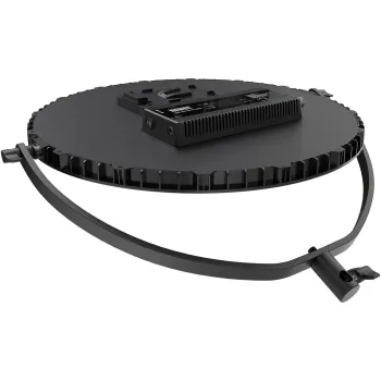 Lampa LED Newell Air Artha XL RGB RC APP