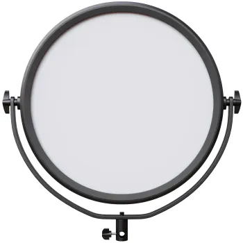 Lampa LED Newell Air Artha XL RGB RC APP