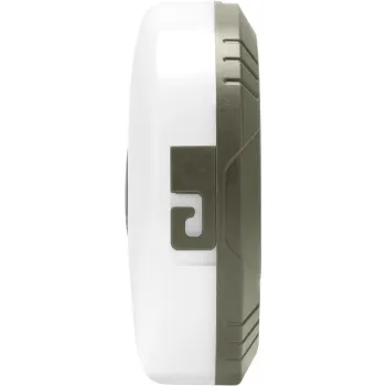 Lampka LED Newell CampBlaze ze sznurem świetlnym