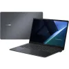 Laptop ASUS ExpertBook BM1 BM1503CDA-S70065X 15.6" IPS R5-7535U 16GB RAM 512GB SSD Windows 11 Profe