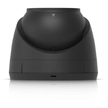 Kamera UBIQUITI UVC-G5-Turret-Ultra-B