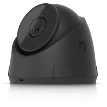 Kamera UBIQUITI UVC-G5-Turret-Ultra-B