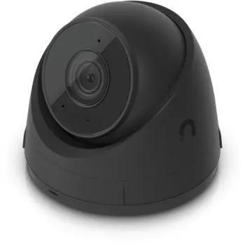 Kamera UBIQUITI UVC-G5-Turret-Ultra-B